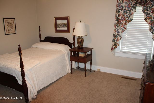 2945 Us Highway 17, Williamston, NC 27892