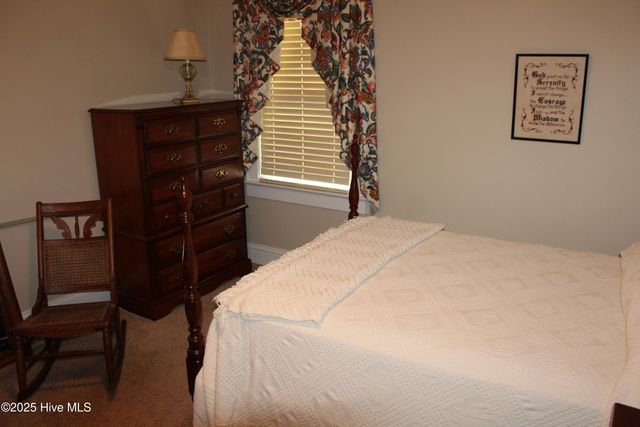 2945 Us Highway 17, Williamston, NC 27892