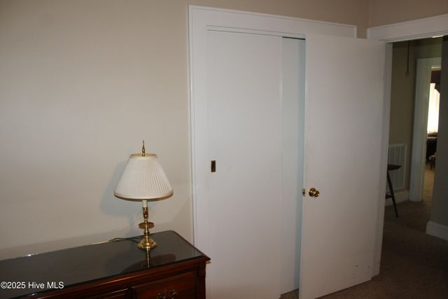 2945 Us Highway 17, Williamston, NC 27892