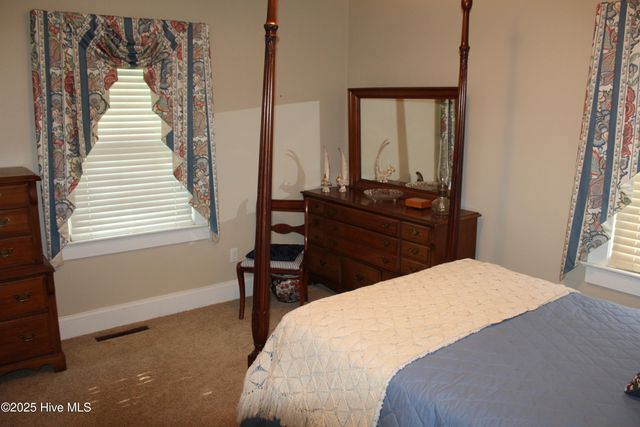 2945 Us Highway 17, Williamston, NC 27892