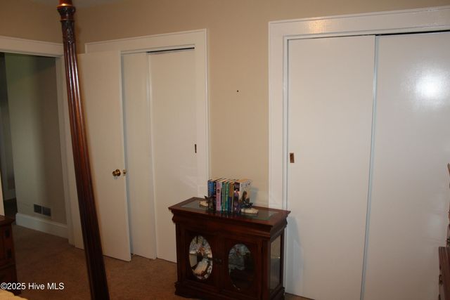 2945 Us Highway 17, Williamston, NC 27892