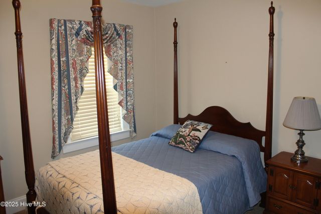 2945 Us Highway 17, Williamston, NC 27892