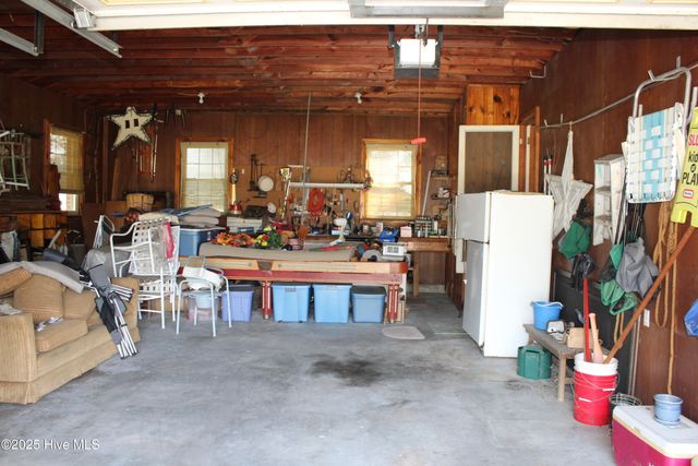 2945 Us Highway 17, Williamston, NC 27892