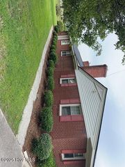 2945 Us Highway 17, Williamston, NC 27892