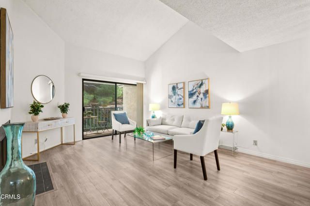 4260 Via Arbolada 330, Los Angeles, CA 90042