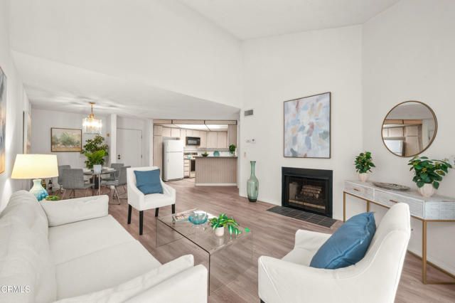 4260 Via Arbolada 330, Los Angeles, CA 90042