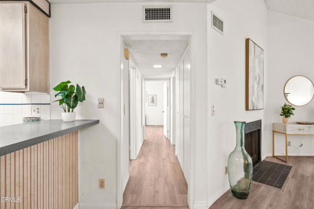 4260 Via Arbolada 330, Los Angeles, CA 90042