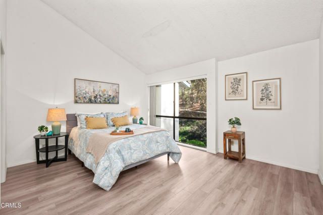 4260 Via Arbolada 330, Los Angeles, CA 90042
