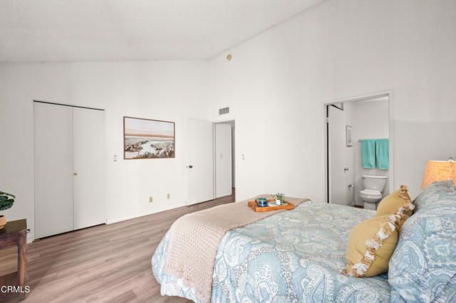 4260 Via Arbolada 330, Los Angeles, CA 90042