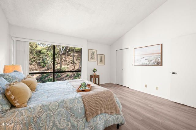 4260 Via Arbolada 330, Los Angeles, CA 90042