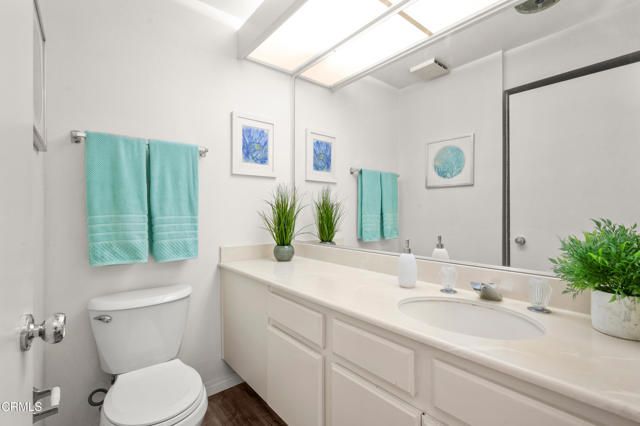 4260 Via Arbolada 330, Los Angeles, CA 90042