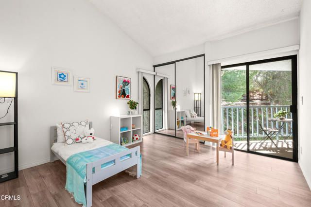 4260 Via Arbolada 330, Los Angeles, CA 90042
