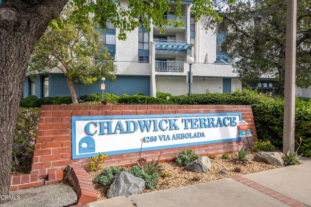 4260 Via Arbolada 330, Los Angeles, CA 90042