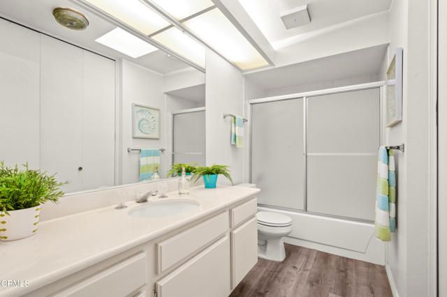 4260 Via Arbolada 330, Los Angeles, CA 90042