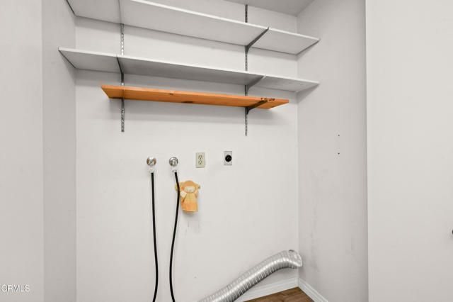 4260 Via Arbolada 330, Los Angeles, CA 90042