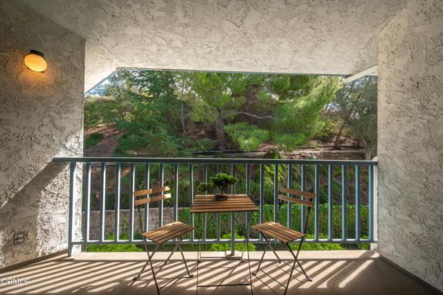 4260 Via Arbolada 330, Los Angeles, CA 90042