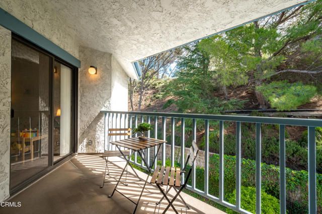 4260 Via Arbolada 330, Los Angeles, CA 90042