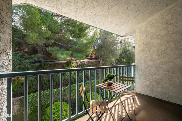 4260 Via Arbolada 330, Los Angeles, CA 90042