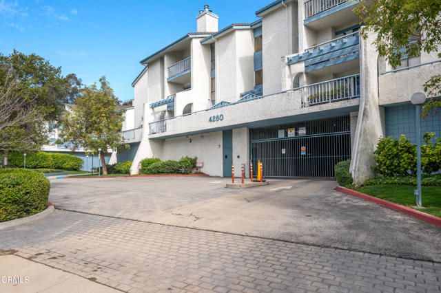 4260 Via Arbolada 330, Los Angeles, CA 90042