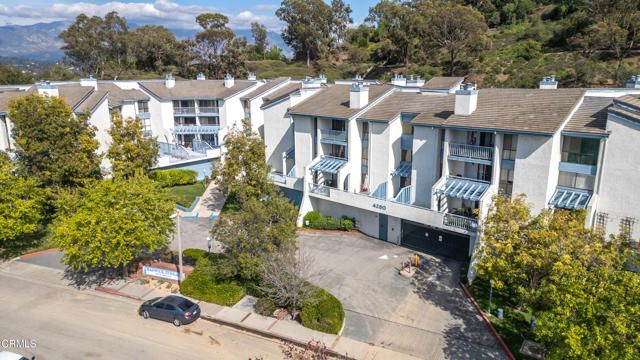 4260 Via Arbolada 330, Los Angeles, CA 90042