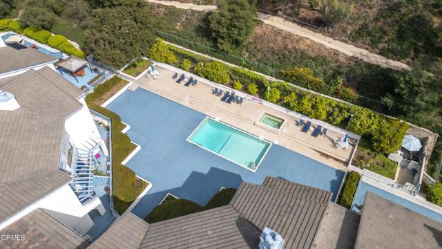 4260 Via Arbolada 330, Los Angeles, CA 90042