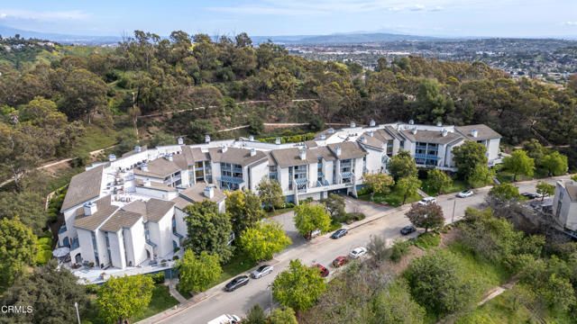 4260 Via Arbolada 330, Los Angeles, CA 90042