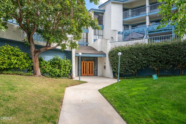 4260 Via Arbolada 330, Los Angeles, CA 90042