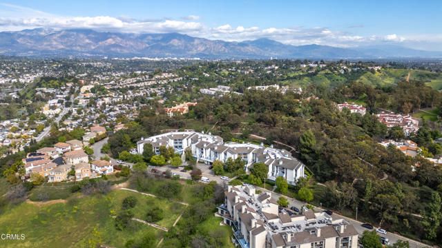 4260 Via Arbolada 330, Los Angeles, CA 90042