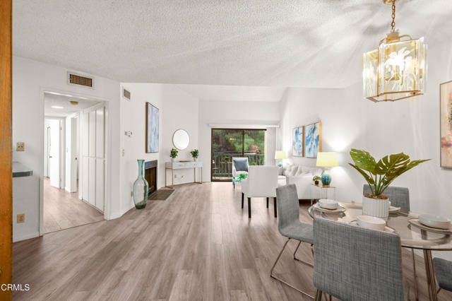 4260 Via Arbolada 330, Los Angeles, CA 90042