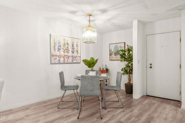 4260 Via Arbolada 330, Los Angeles, CA 90042