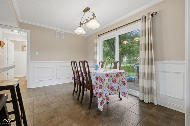 200 Wintergreen, Noblesville, IN 46062