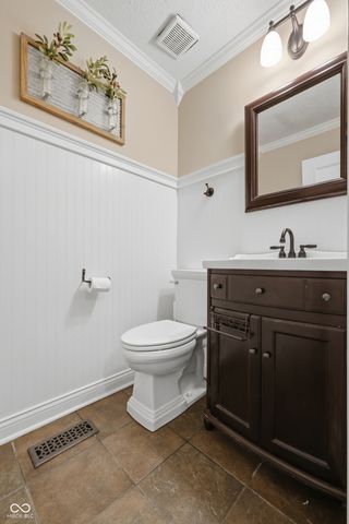 200 Wintergreen, Noblesville, IN 46062