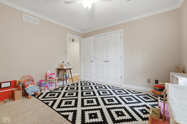 200 Wintergreen, Noblesville, IN 46062