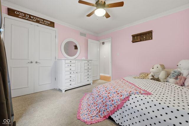 200 Wintergreen, Noblesville, IN 46062