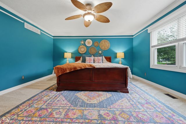 200 Wintergreen, Noblesville, IN 46062