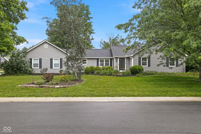 200 Wintergreen, Noblesville, IN 46062