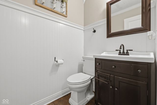200 Wintergreen, Noblesville, IN 46062