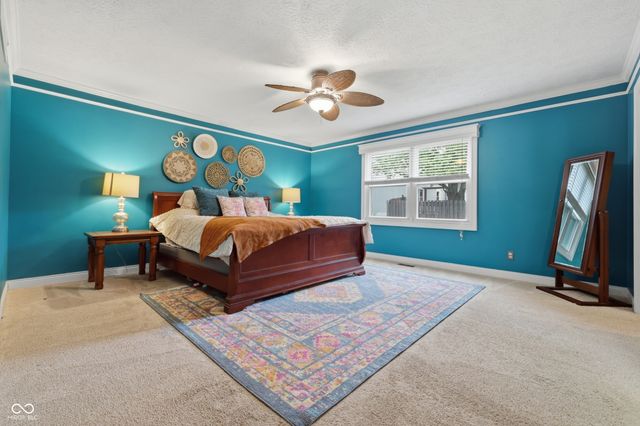 200 Wintergreen, Noblesville, IN 46062