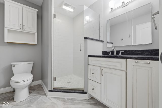 200 Wintergreen, Noblesville, IN 46062