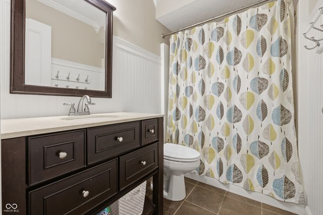 200 Wintergreen, Noblesville, IN 46062