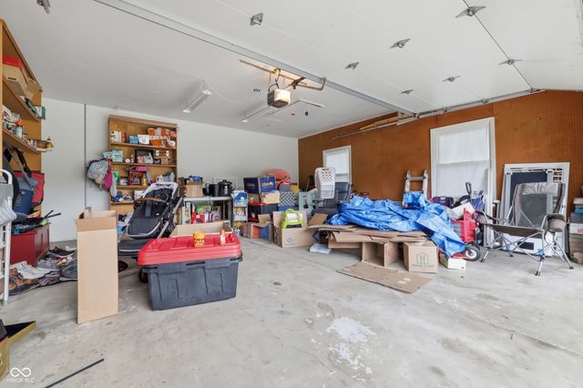 200 Wintergreen, Noblesville, IN 46062