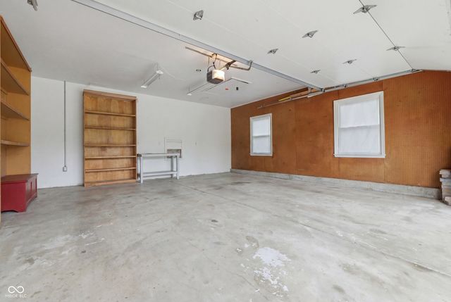200 Wintergreen, Noblesville, IN 46062