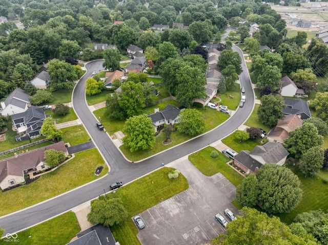 200 Wintergreen, Noblesville, IN 46062
