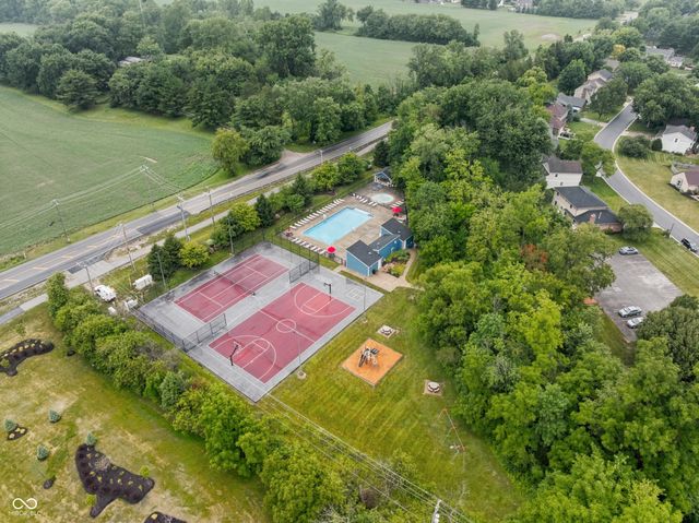 200 Wintergreen, Noblesville, IN 46062