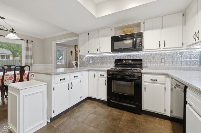 200 Wintergreen, Noblesville, IN 46062