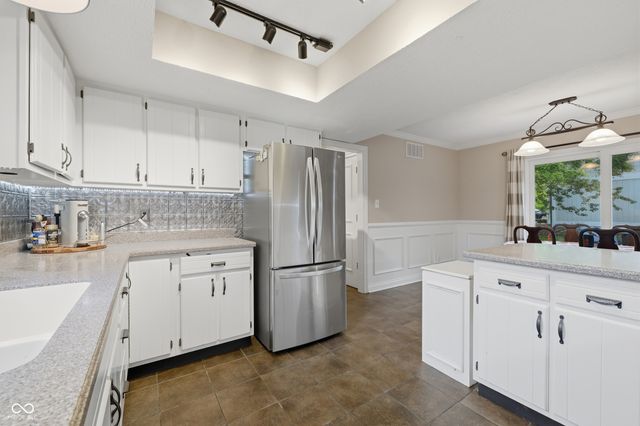 200 Wintergreen, Noblesville, IN 46062