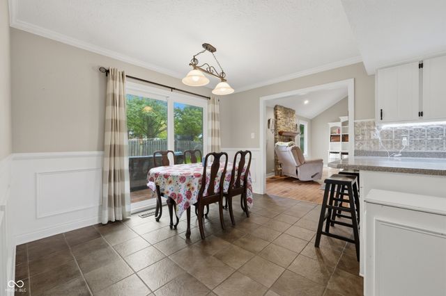 200 Wintergreen, Noblesville, IN 46062