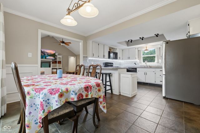 200 Wintergreen, Noblesville, IN 46062