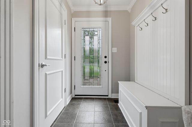 200 Wintergreen, Noblesville, IN 46062