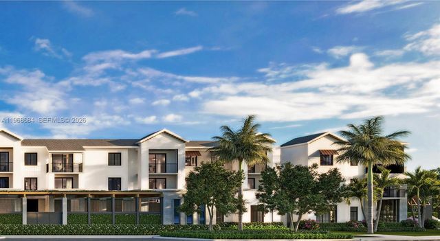 11590 Hagen Ranch A1, Boynton Beach, FL 33437